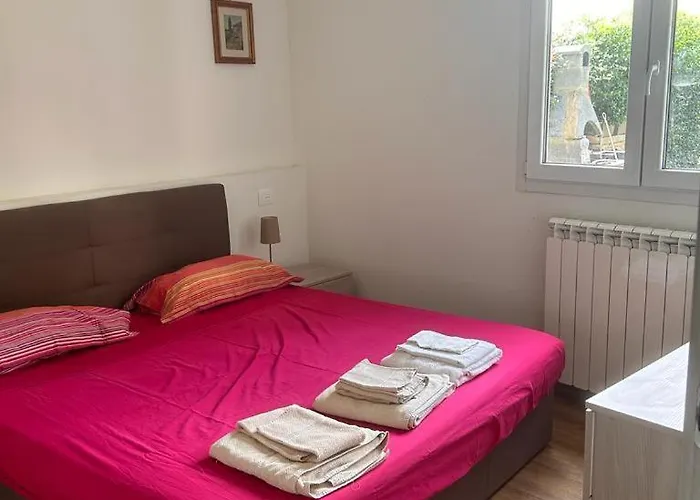 Domus Pop Apartament Florencja